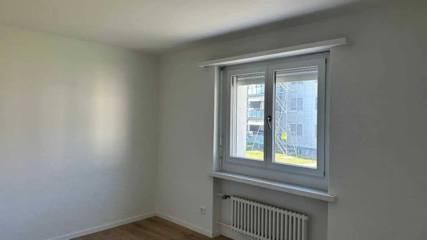 Apartment for rent - Landstrasse 31, 8633 Wolfhausen - Photo 3
