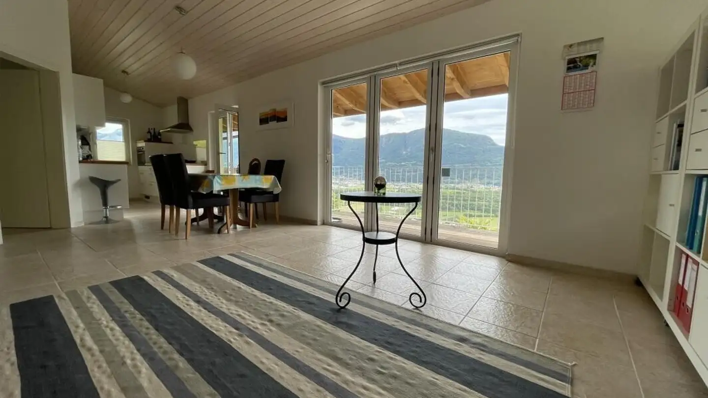 Cave house for sale - 6597 Agarone - Photo 2