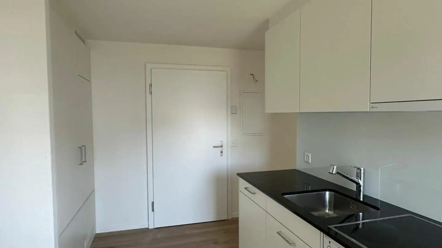 Apartment for rent - Landstrasse 31, 8633 Wolfhausen - Photo 4