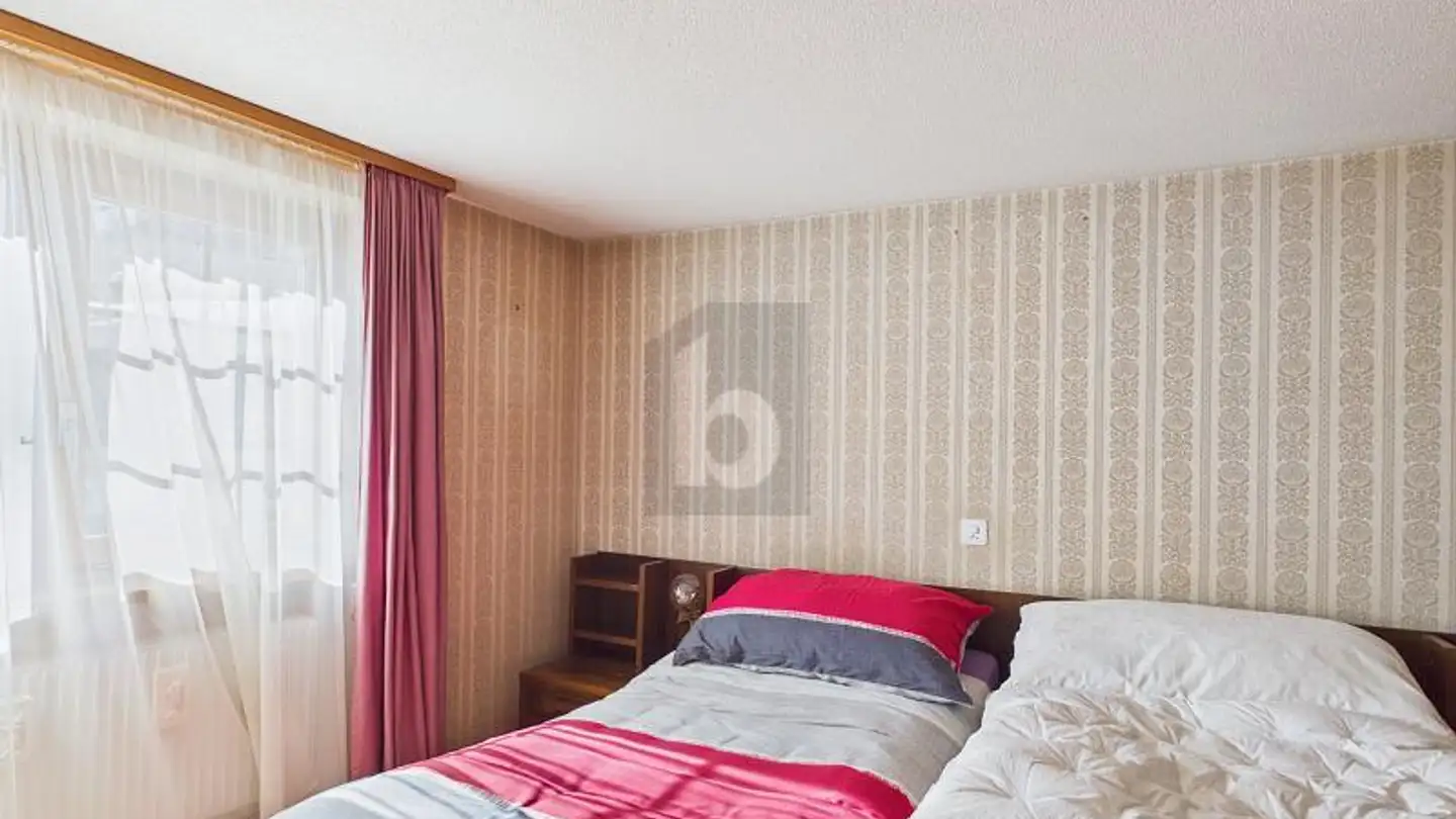 Chalet for sale - 3954 Leukerbad - Photo 3