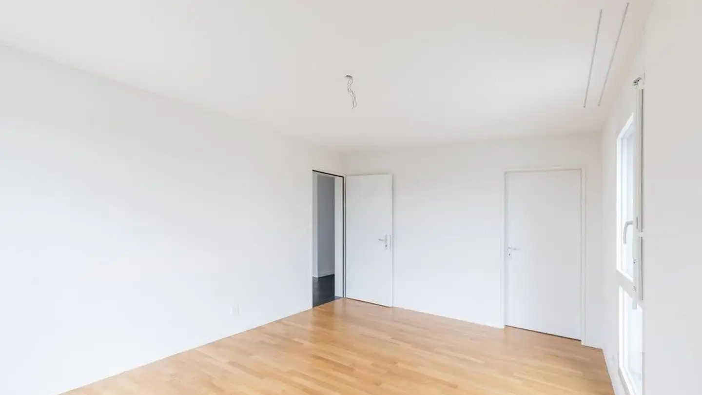 Apartment for rent - Schmelzirain 15, 2540 Grenchen - Photo 4