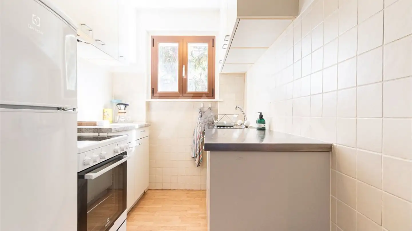 Duplex in vendita - 6718 Olivone - Photo 4