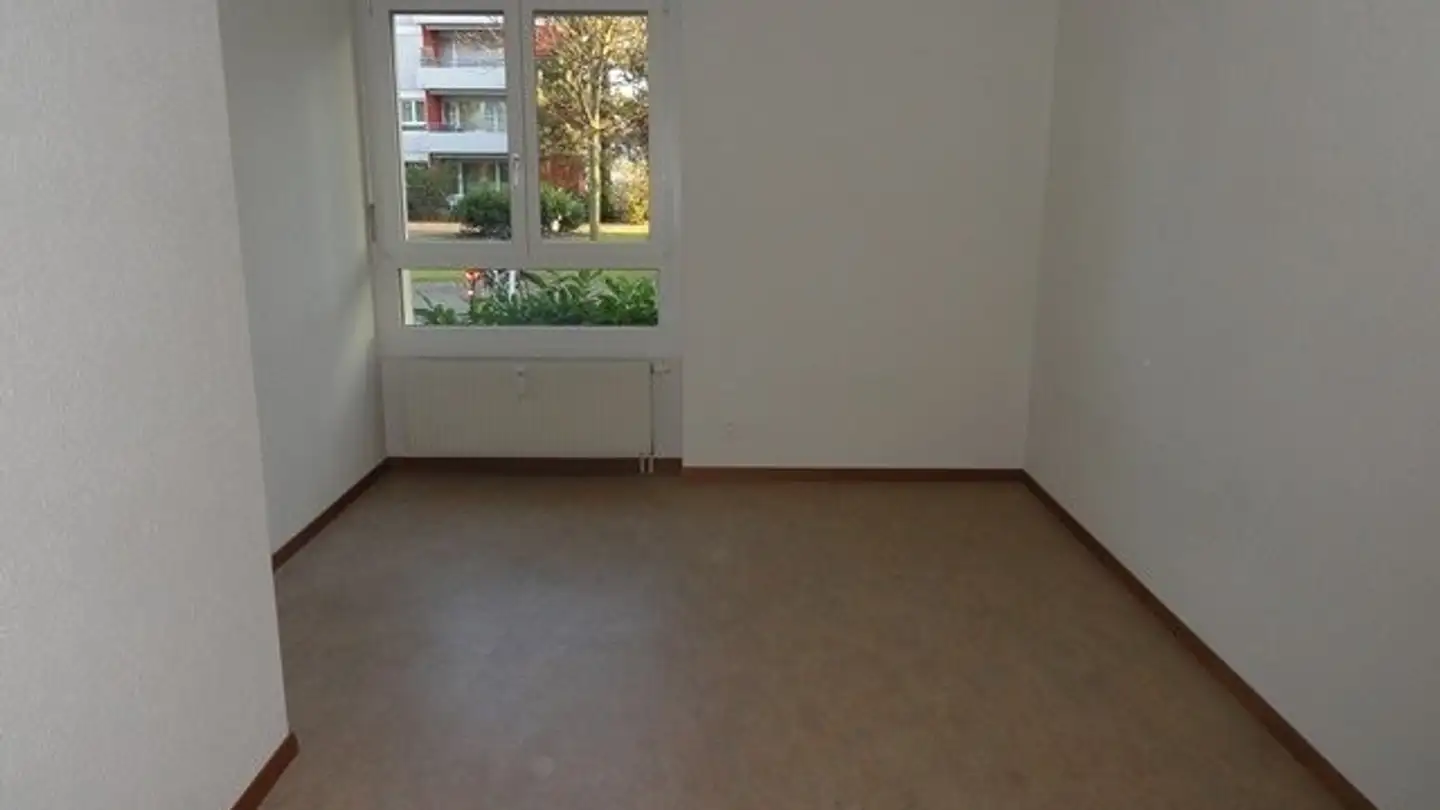Apartment for rent - Bostudenstrasse 21, 3604 Thun - Photo 3