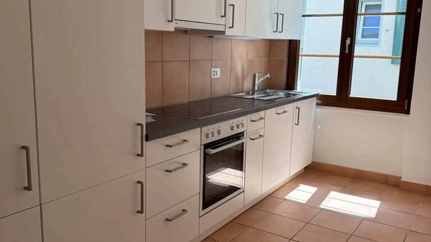 Appartamento in affitto - Rue Davel 2, 1096 Cully - Foto 2