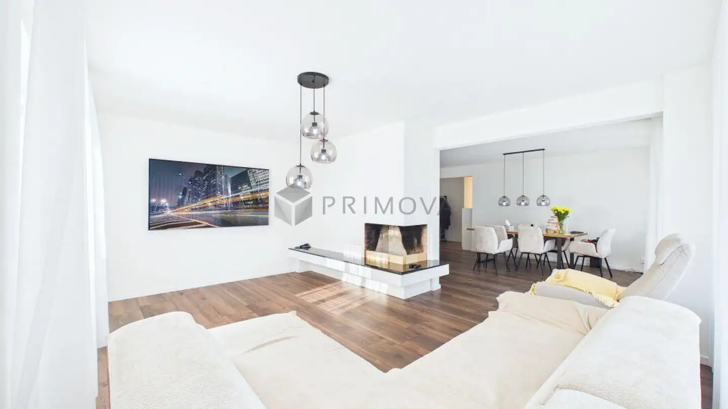 Appartamento in vendita - 8200 Schaffhausen - Foto 3