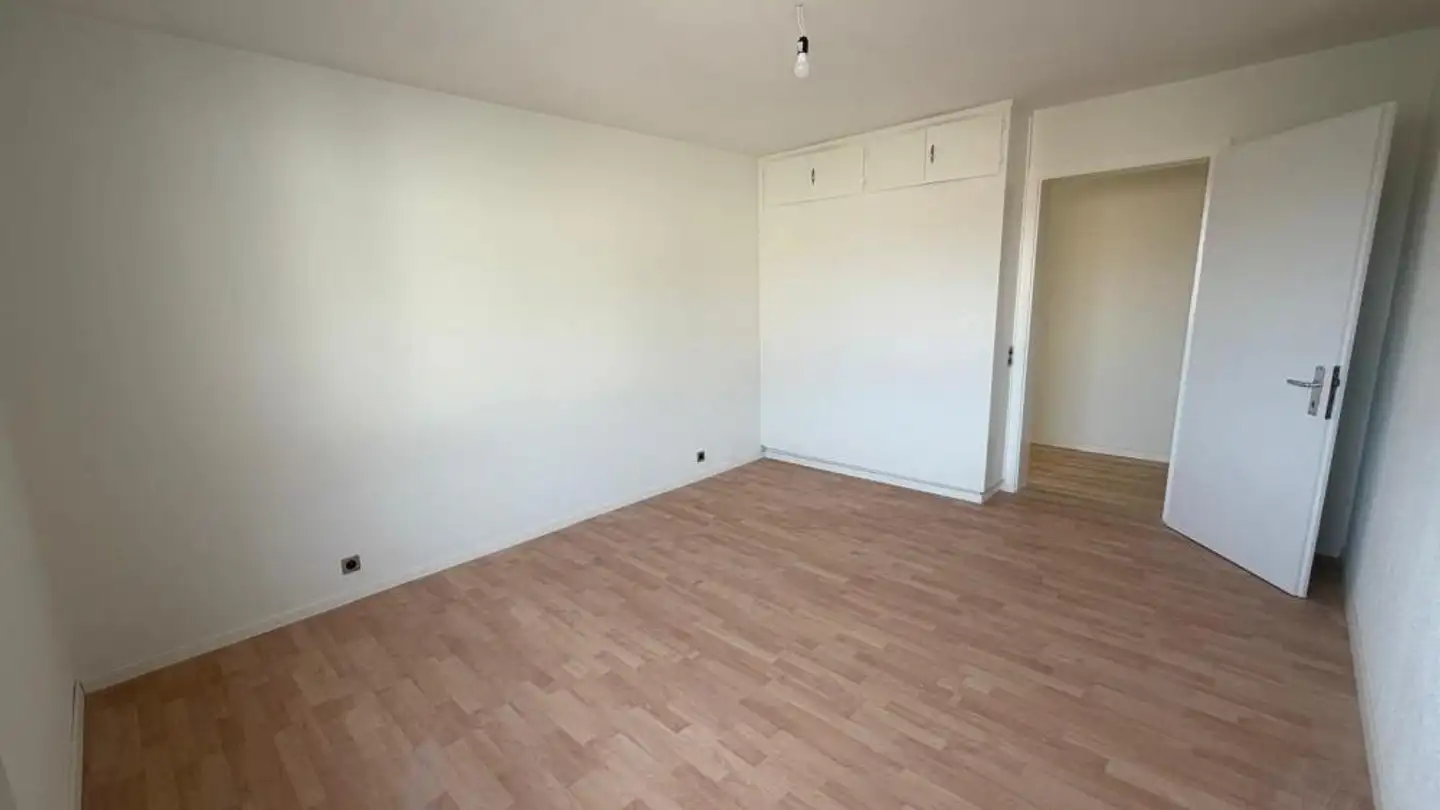 Appartamento in affitto - Rue Francillon 34, 2610 St-Imier - Foto 4