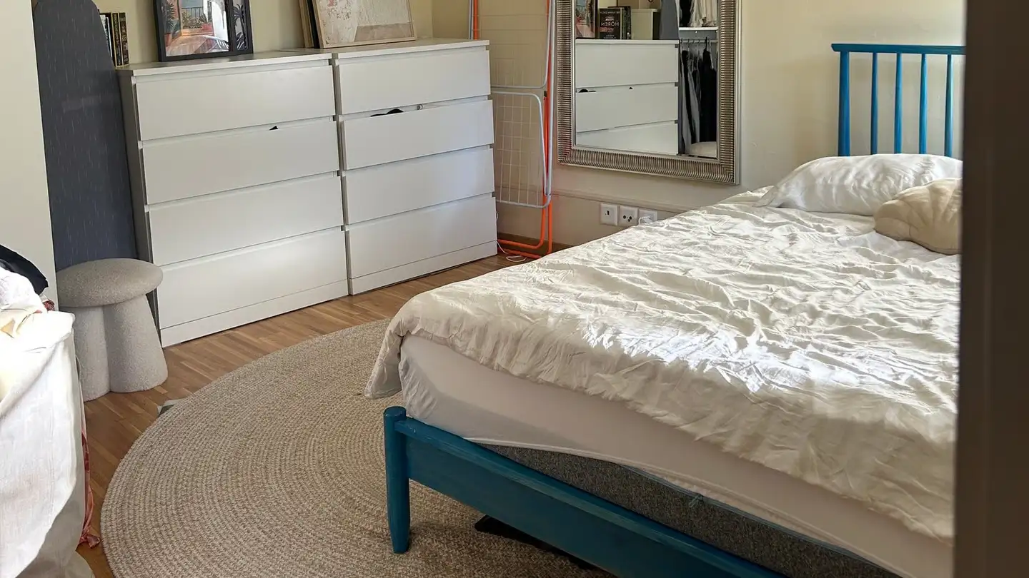 Appartamento in affitto - Stalden 13, 4500 Solothurn - Foto 3