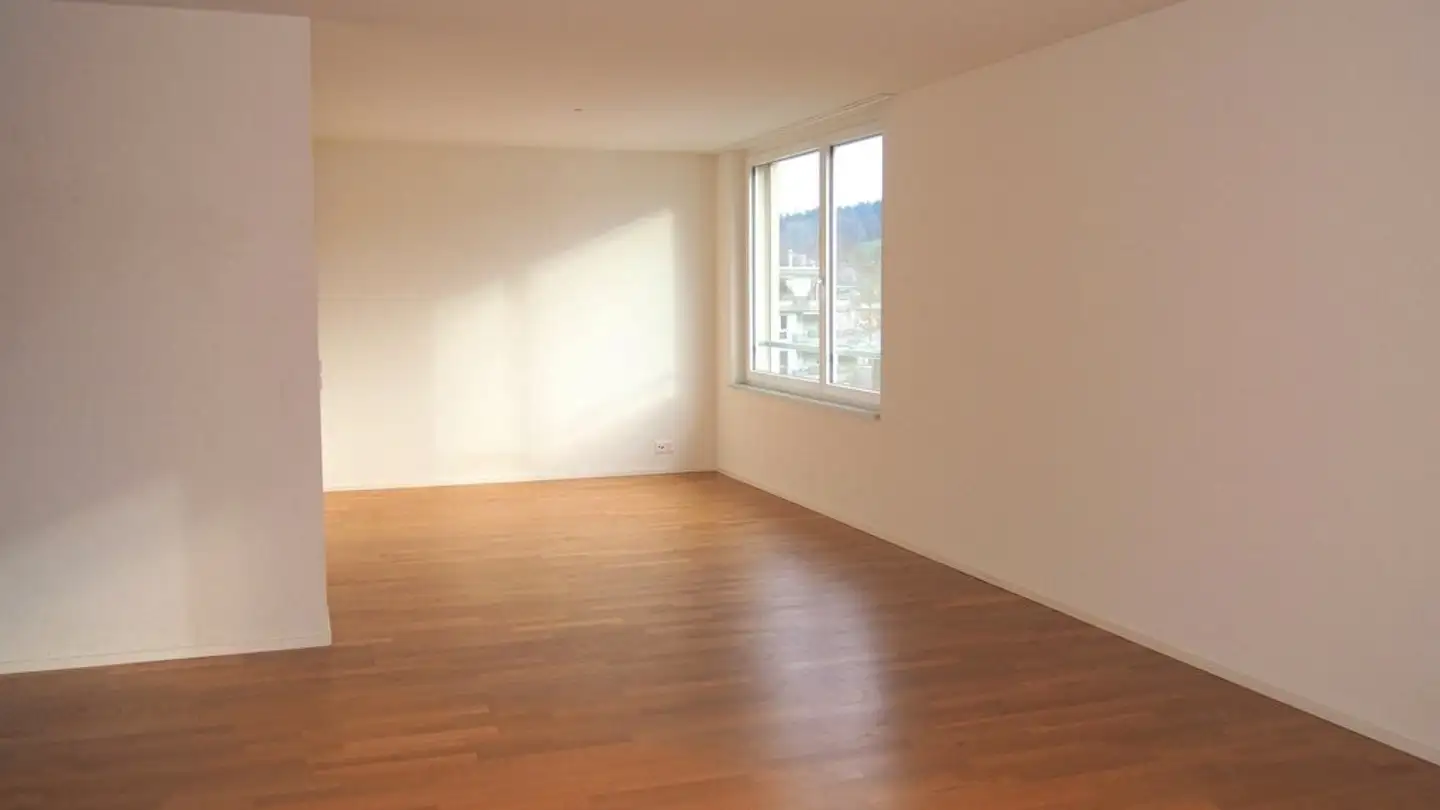 Appartement à louer - Roosstrasse 44d, 8105 Regensdorf - Photo 4