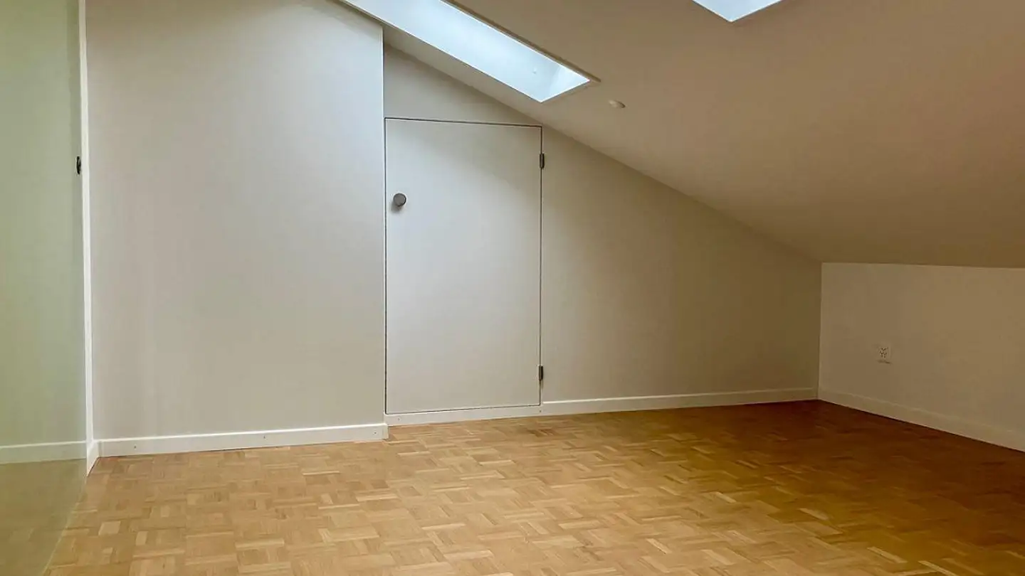 Attico in affitto - Lättenwiesenstrasse 4, 8152 Glattbrugg - Foto 3