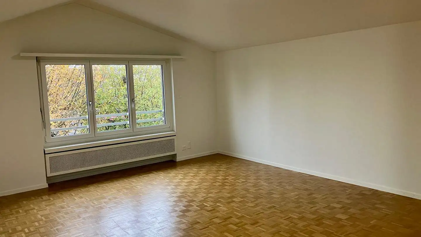 Attico in affitto - Lättenwiesenstrasse 4, 8152 Glattbrugg - Foto 4