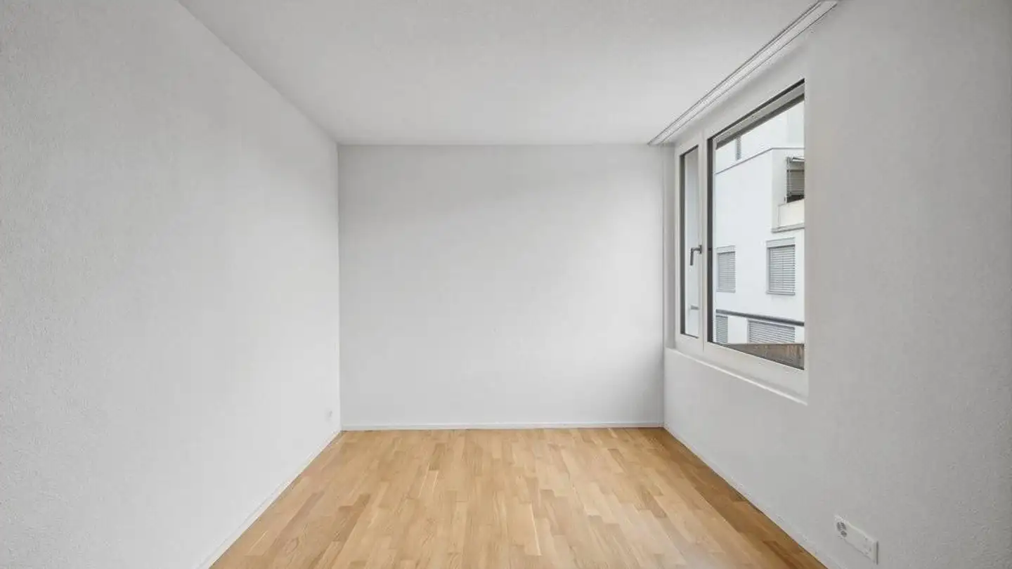 Wohnung mieten - Rämelgässli 94, 3067 Boll - Foto 4