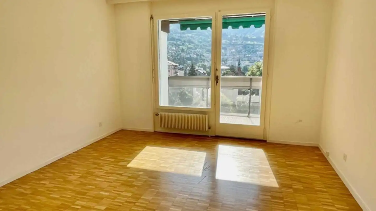 Appartamento in affitto - Rue Du Lac 85, 1815 Clarens - Foto 4