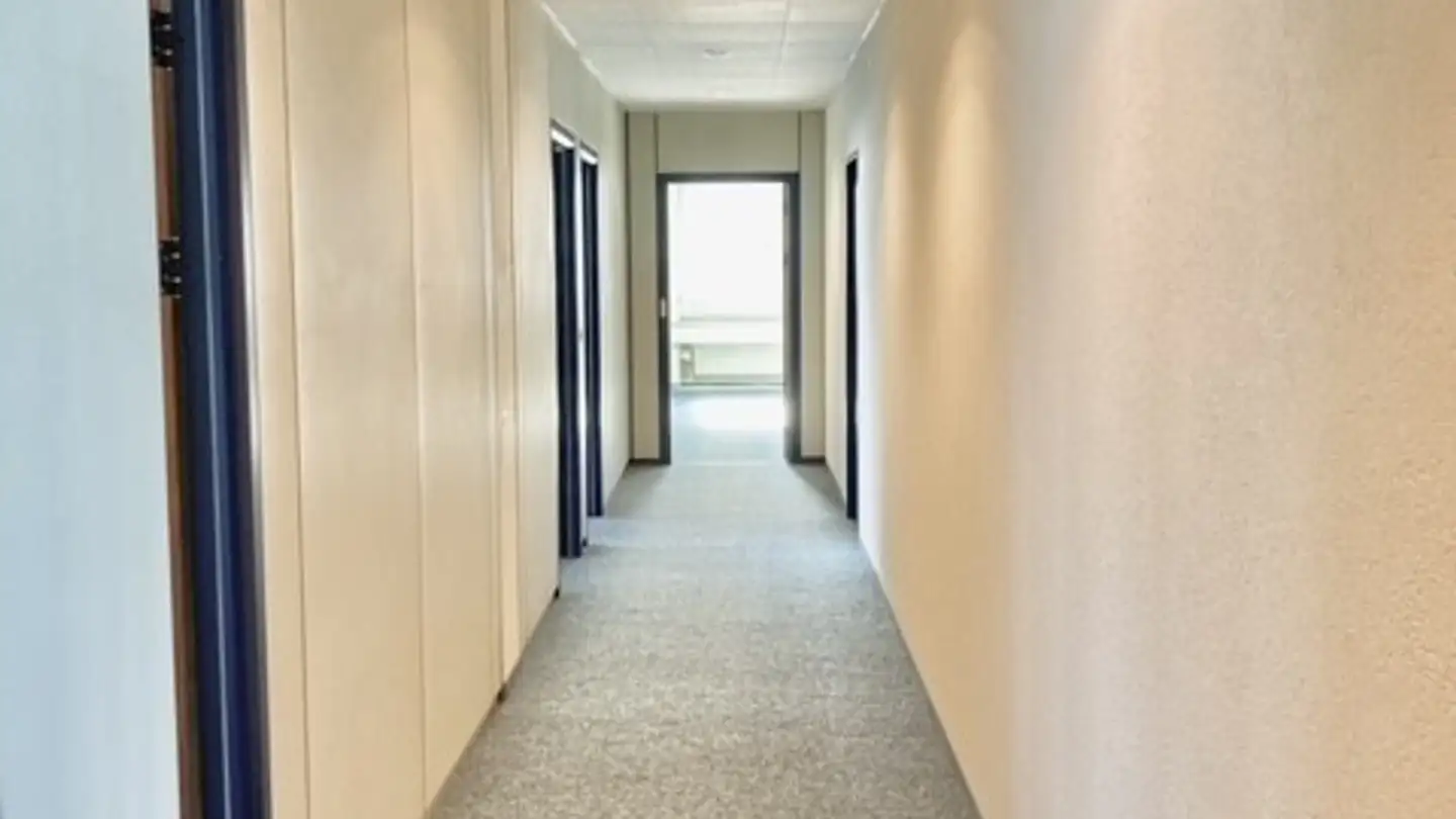 Office space for rent - Ringstrasse 5, 8603 Schwerzenbach - Photo 3