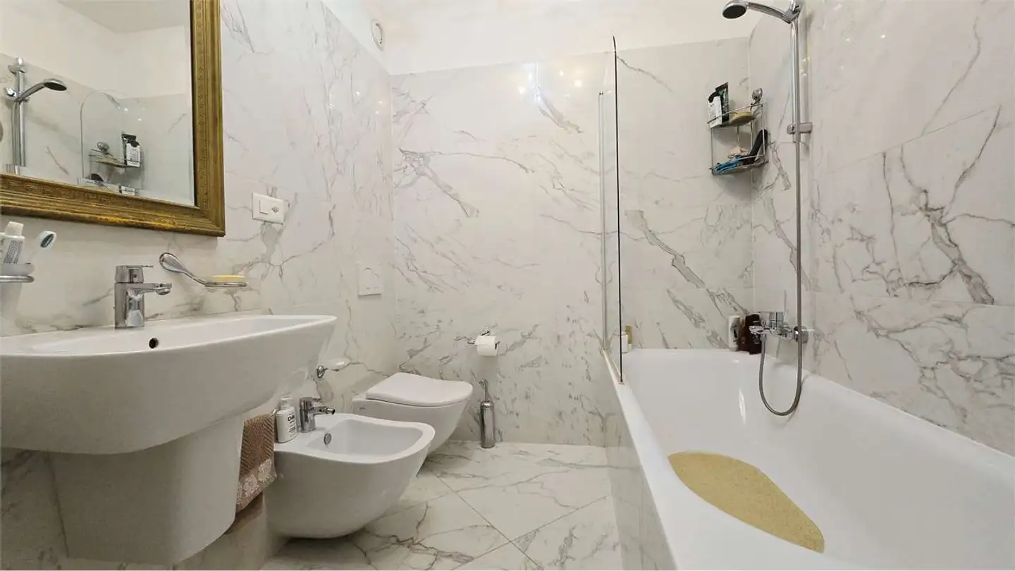Appartamento in vendita - Via Delle Scuole 34, 6900 Lugano - Foto 4