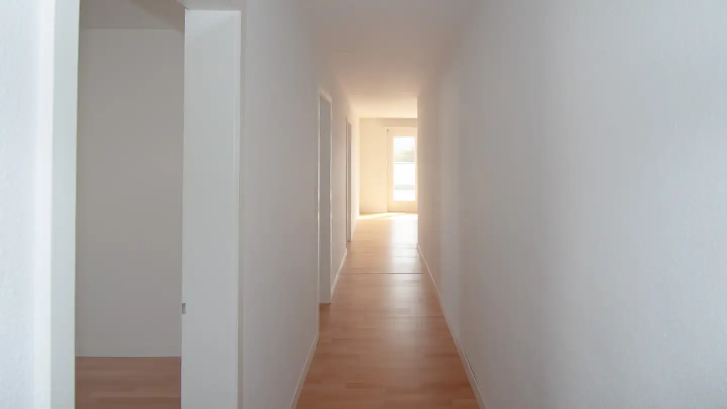 Penthouse for rent - Route De Brügg / Brüggstrasse 40, 2503 Biel/Bienne - Photo 3