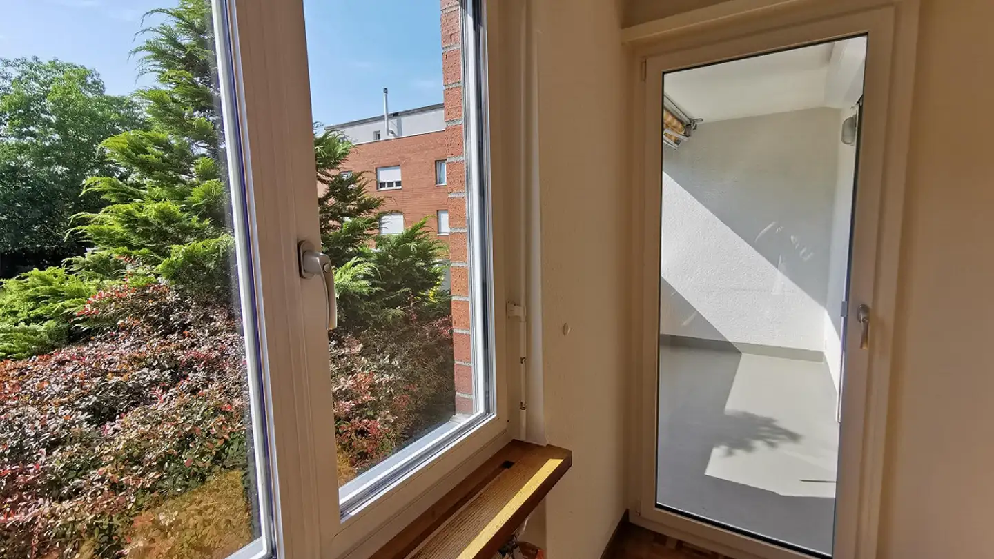Apartment for rent - Angensteinerstrasse 21, 4153 Reinach BL - Photo 4