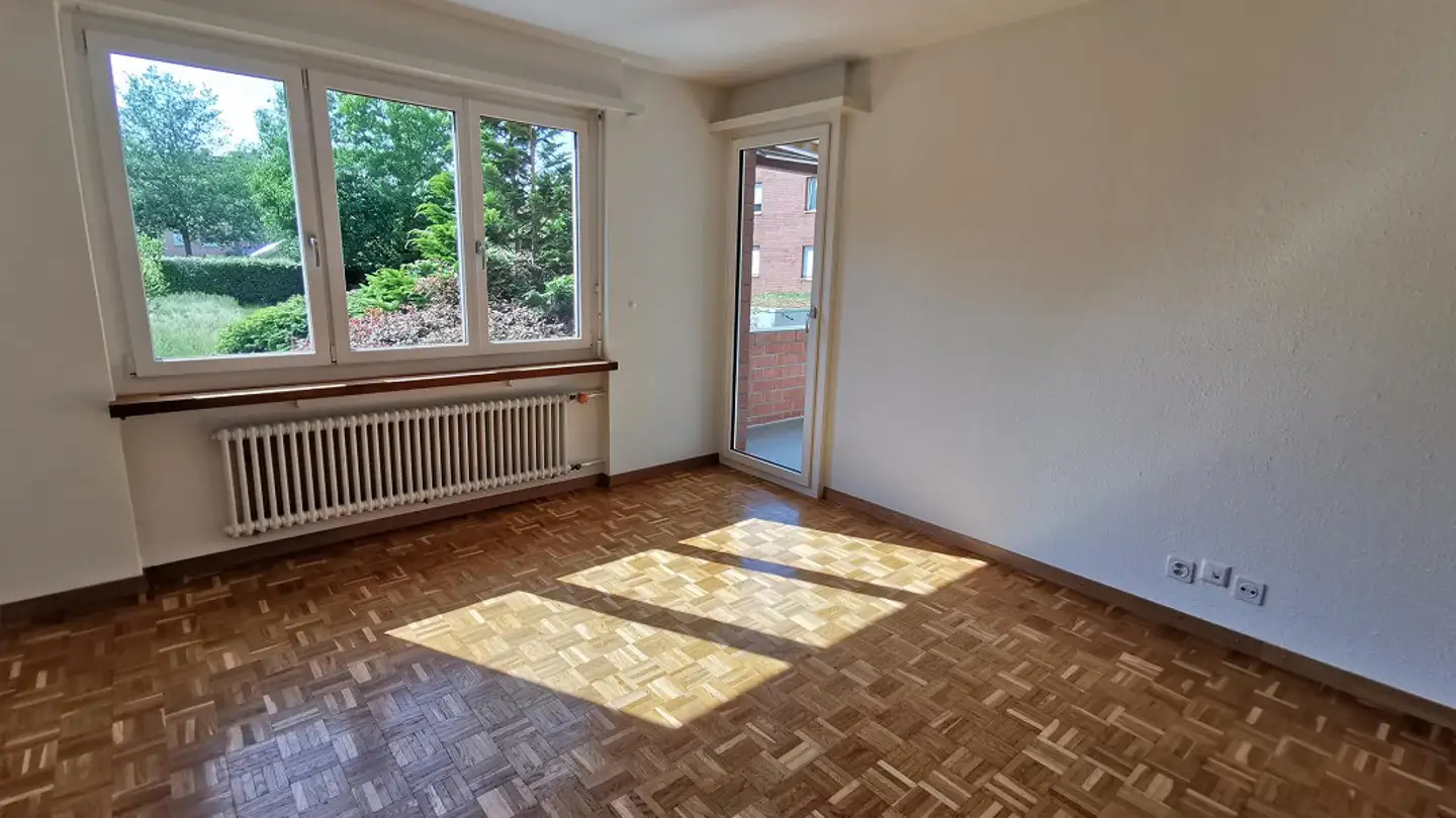 Apartment for rent - Angensteinerstrasse 21, 4153 Reinach BL - Photo 3
