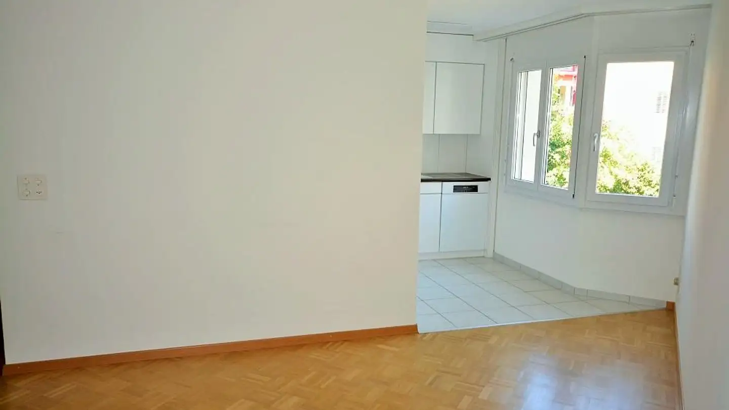 Appartamento in affitto - Allmendstrasse 10, 4500 Solothurn - Foto 3