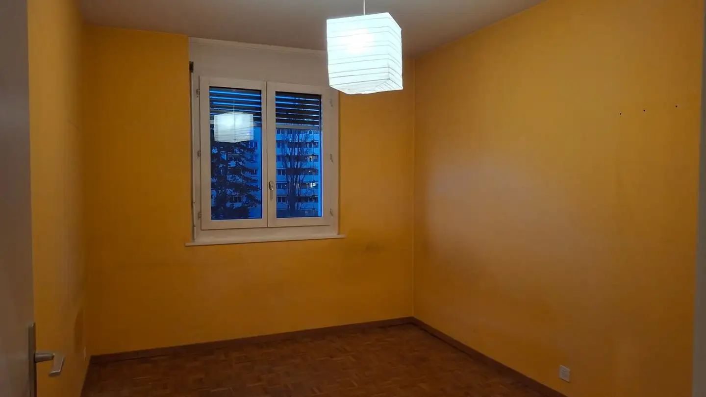 Apartment for rent - 1226 Thônex - Photo 3