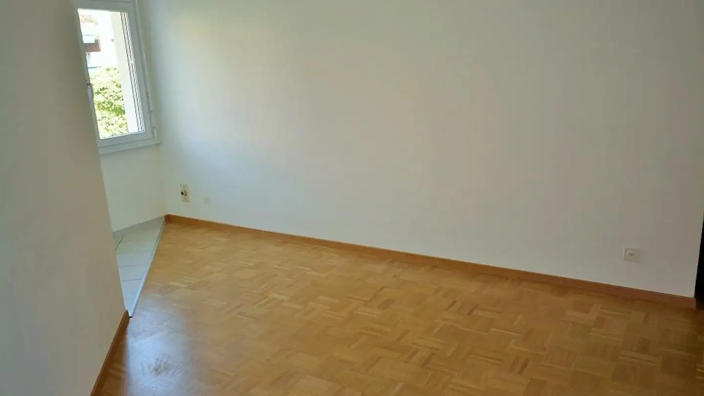 Appartamento in affitto - Allmendstrasse 10, 4500 Solothurn - Foto 4