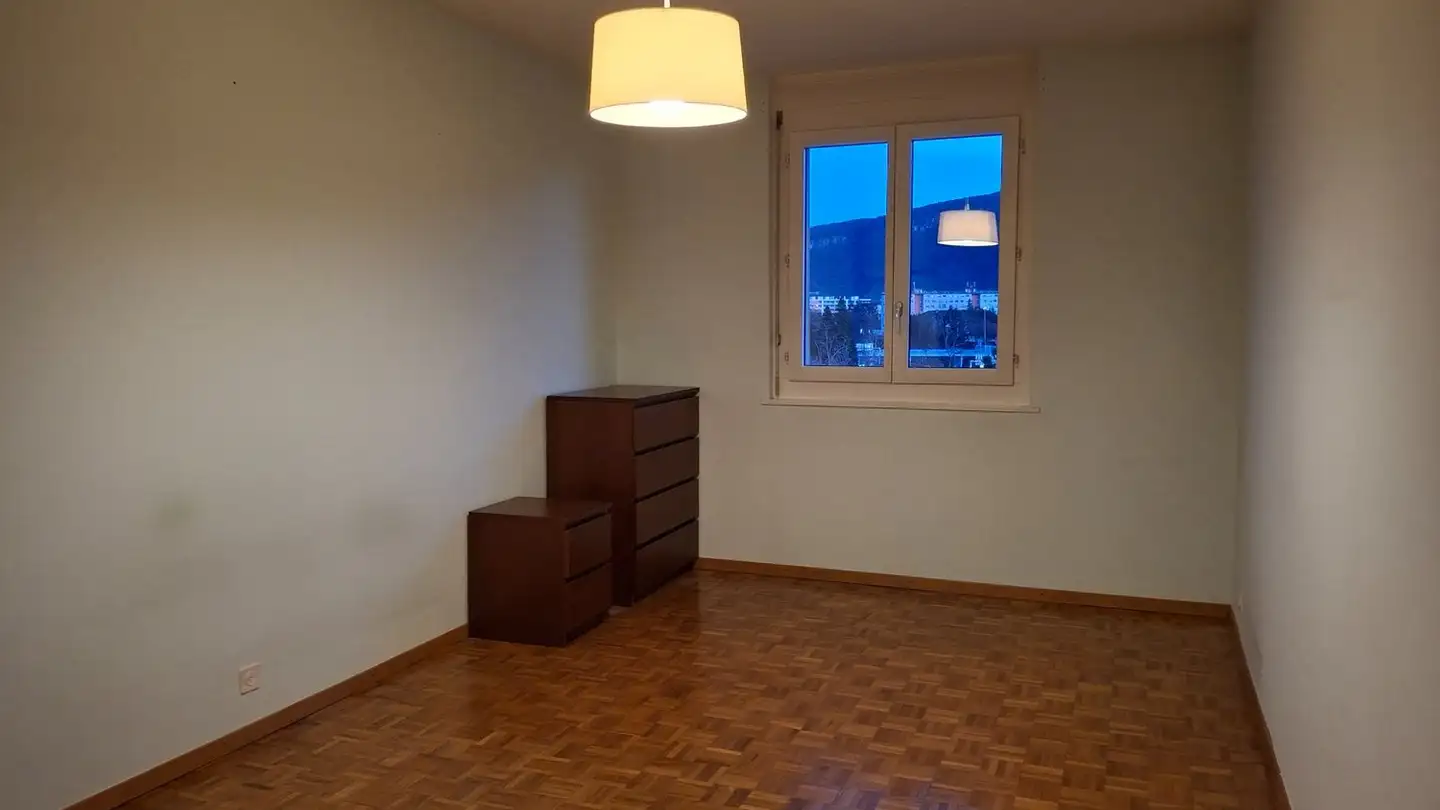 Apartment for rent - 1226 Thônex - Photo 4