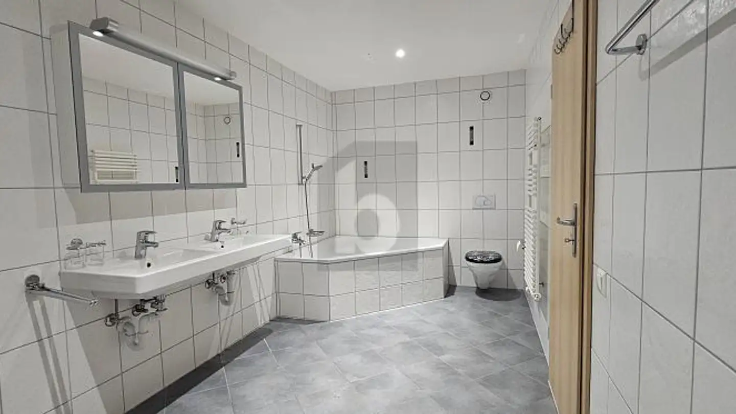 Attico in vendita - 2019 Rochefort - Foto 3