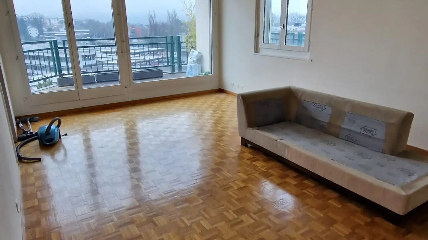 Apartment for rent - 1226 Thônex