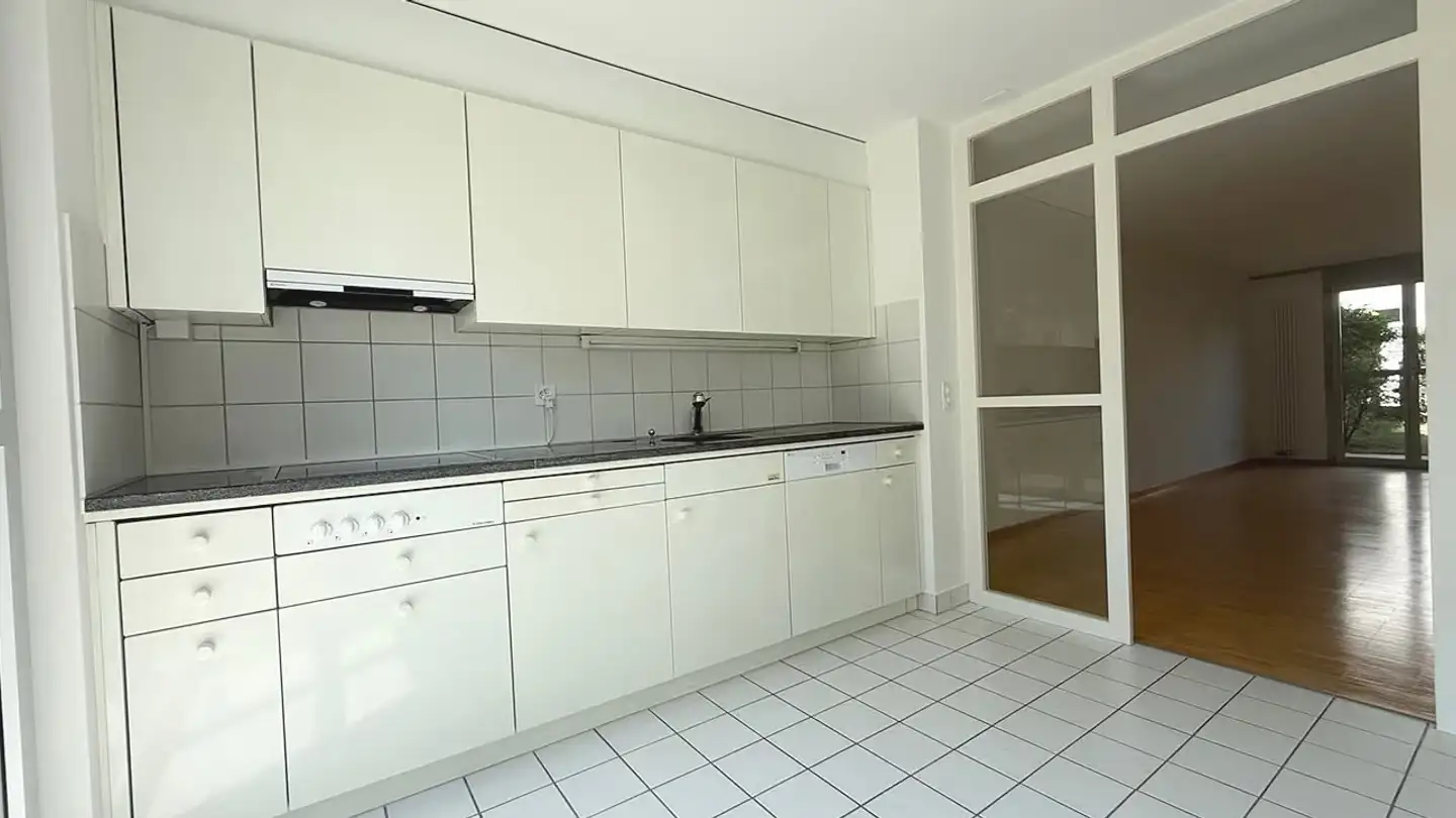 Row house for rent - Birchwiesstrasse 9, 8114 Dänikon ZH - Photo 4