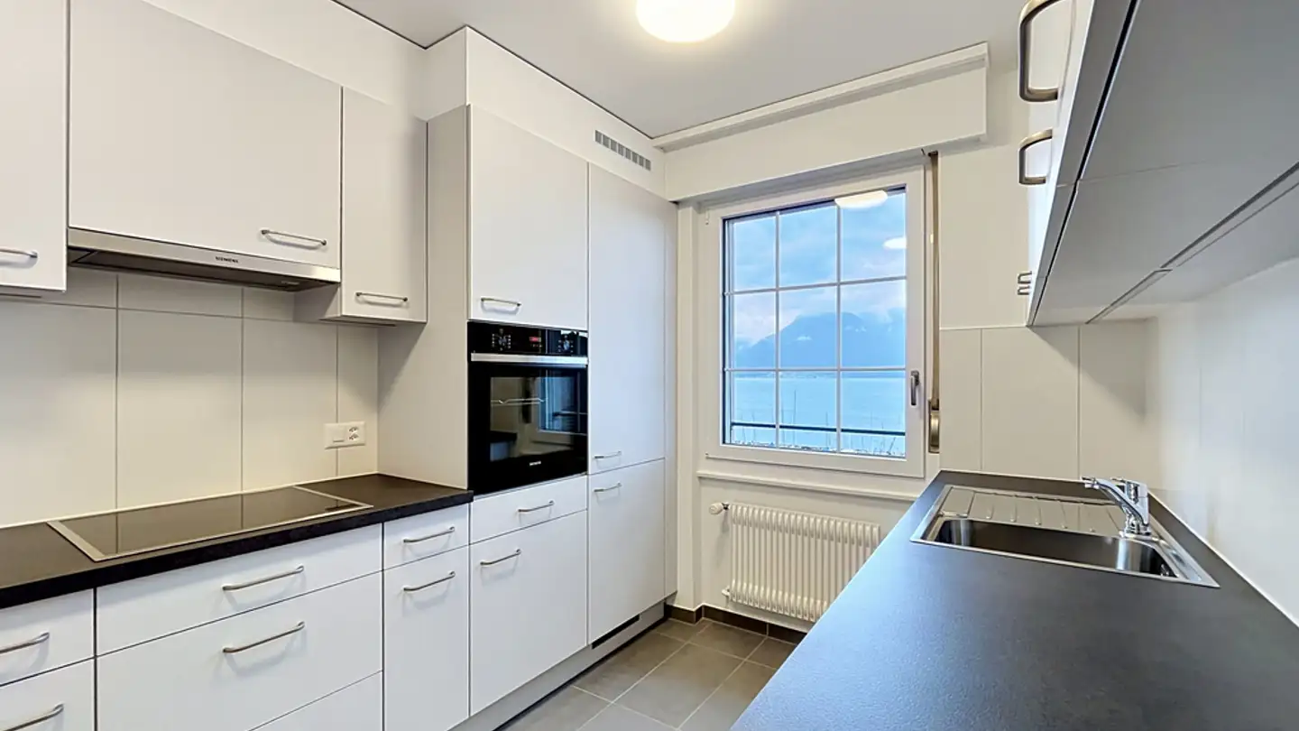 Apartment for rent - Grand-Rue 3, 1814 La Tour-de-Peilz - Photo 3