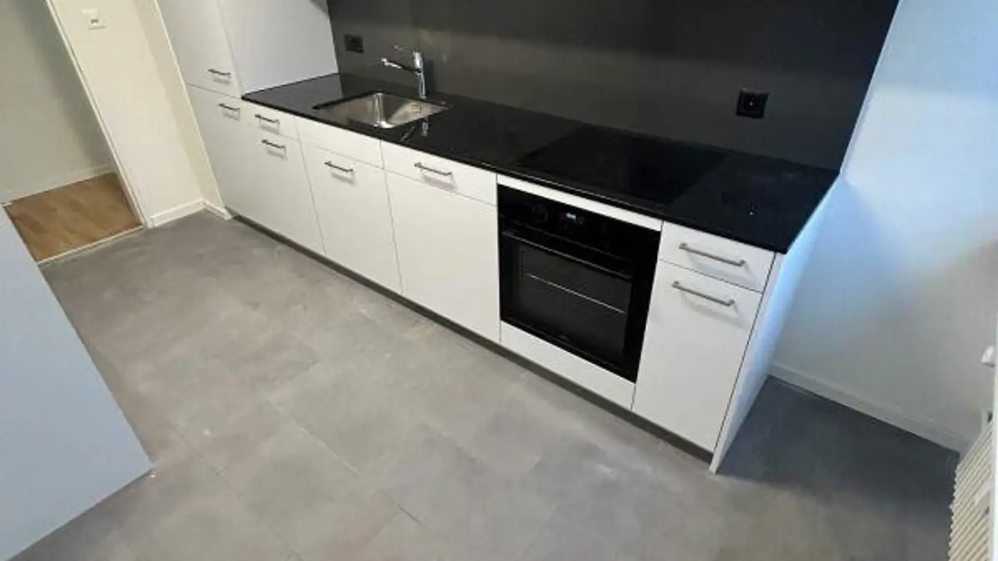 Appartement à louer - Birchweg 41, 8200 Schaffhausen - Photo 2