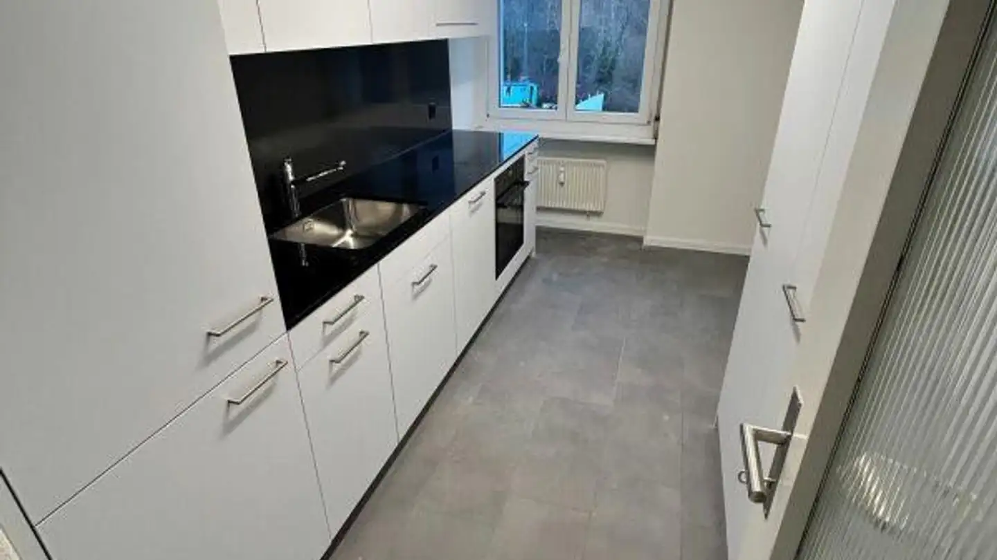 Appartement à louer - Birchweg 41, 8200 Schaffhausen - Photo 3