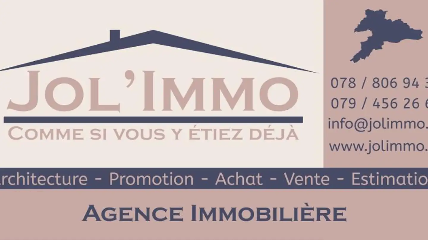 Constructible plot for sale - 2915 Bure - Photo 3