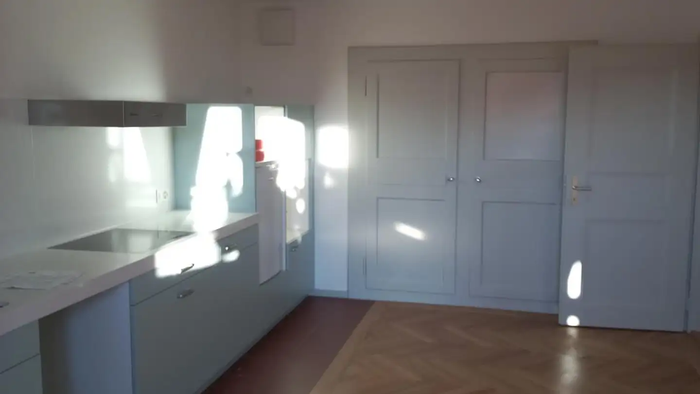 Stanza singola in affitto - 8008 Zürich - Foto 3