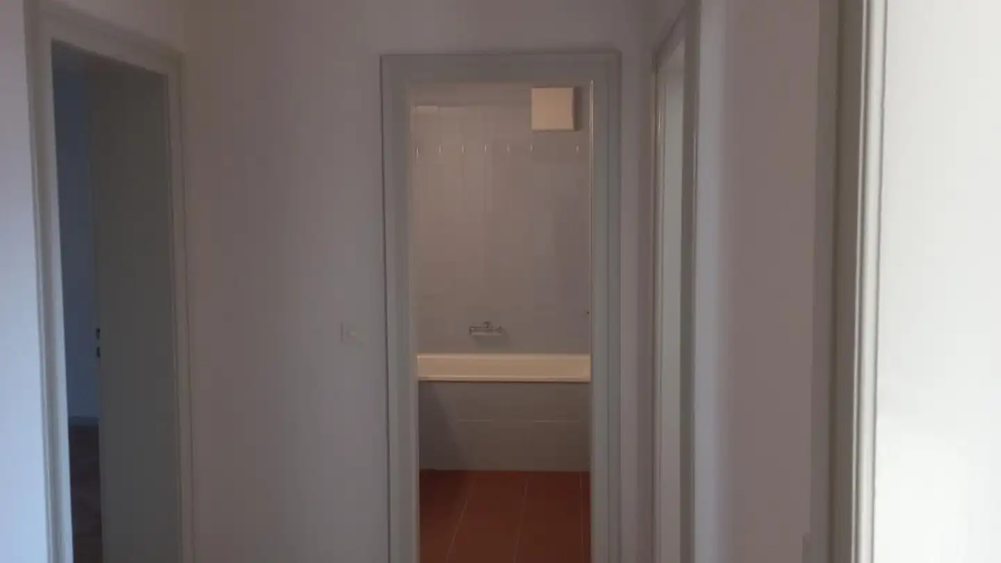 Stanza singola in affitto - 8008 Zürich - Foto 4