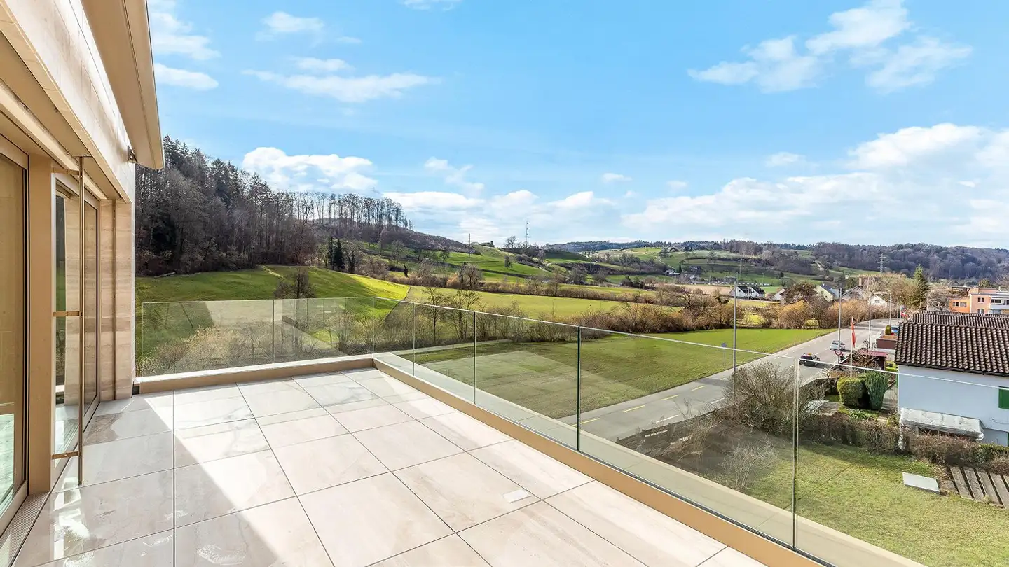 Penthouse for sale - 8903 Birmensdorf ZH - Photo 3