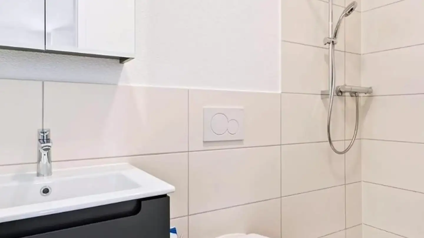 Appartement à louer - C. F. Ballystrasse 7, 5012 Schönenwerd - Photo 4
