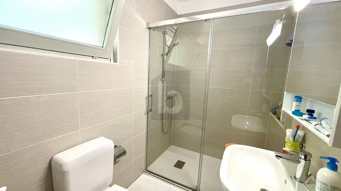 Apartment for sale - 6814 Cadempino - Photo 3