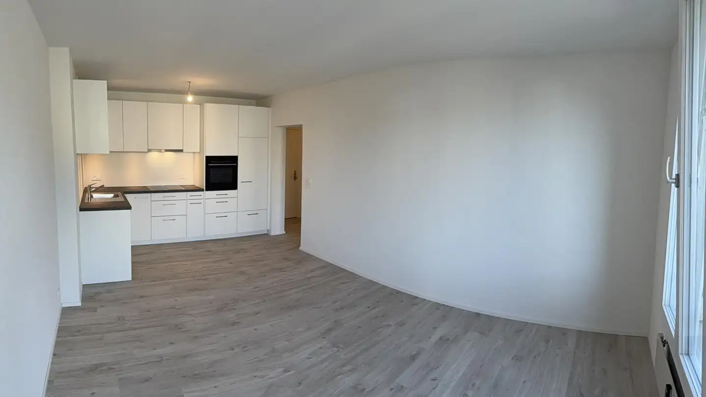 Appartamento in affitto - Sissacherstrasse 2, 4460 Gelterkinden