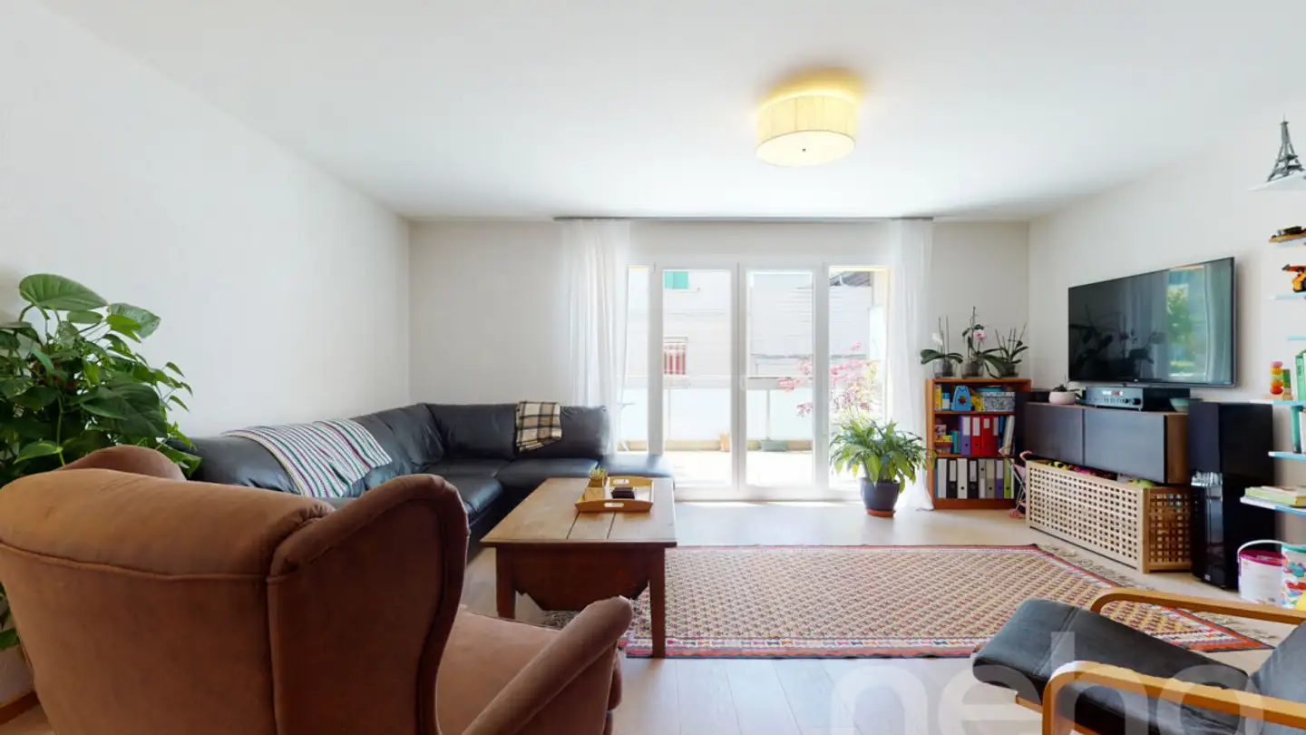 Appartement à vendre - 1066 Epalinges - Photo 3