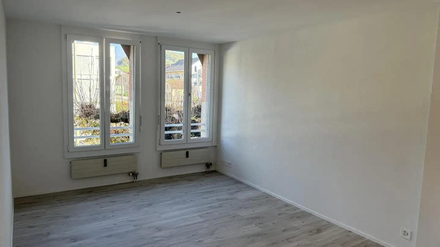 Appartamento in affitto - Sissacherstrasse 2, 4460 Gelterkinden - Photo 2