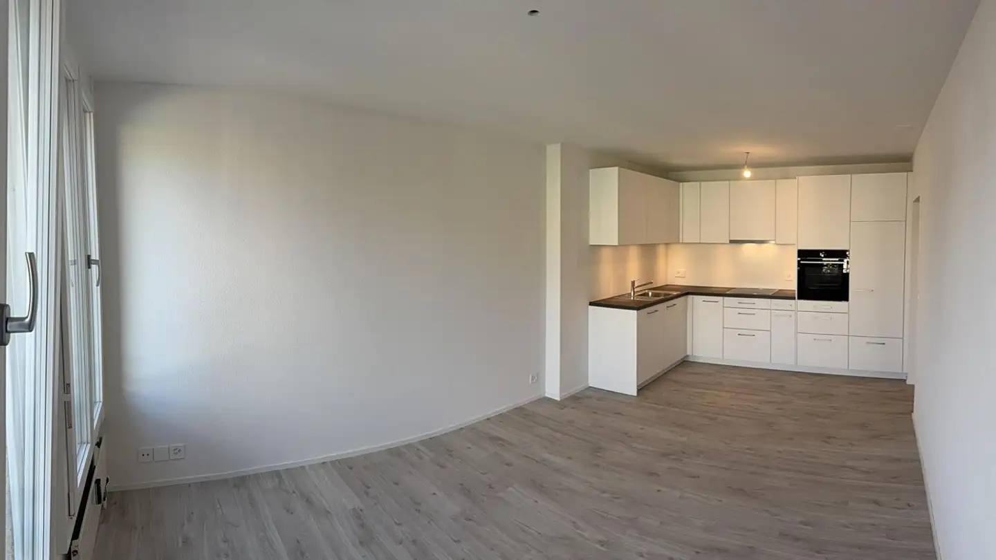 Appartamento in affitto - Sissacherstrasse 2, 4460 Gelterkinden - Photo 3