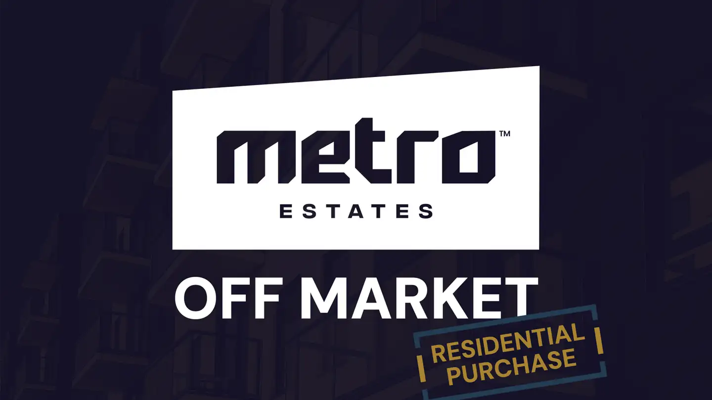 Appartement à vendre - 6221 Rickenbach LU