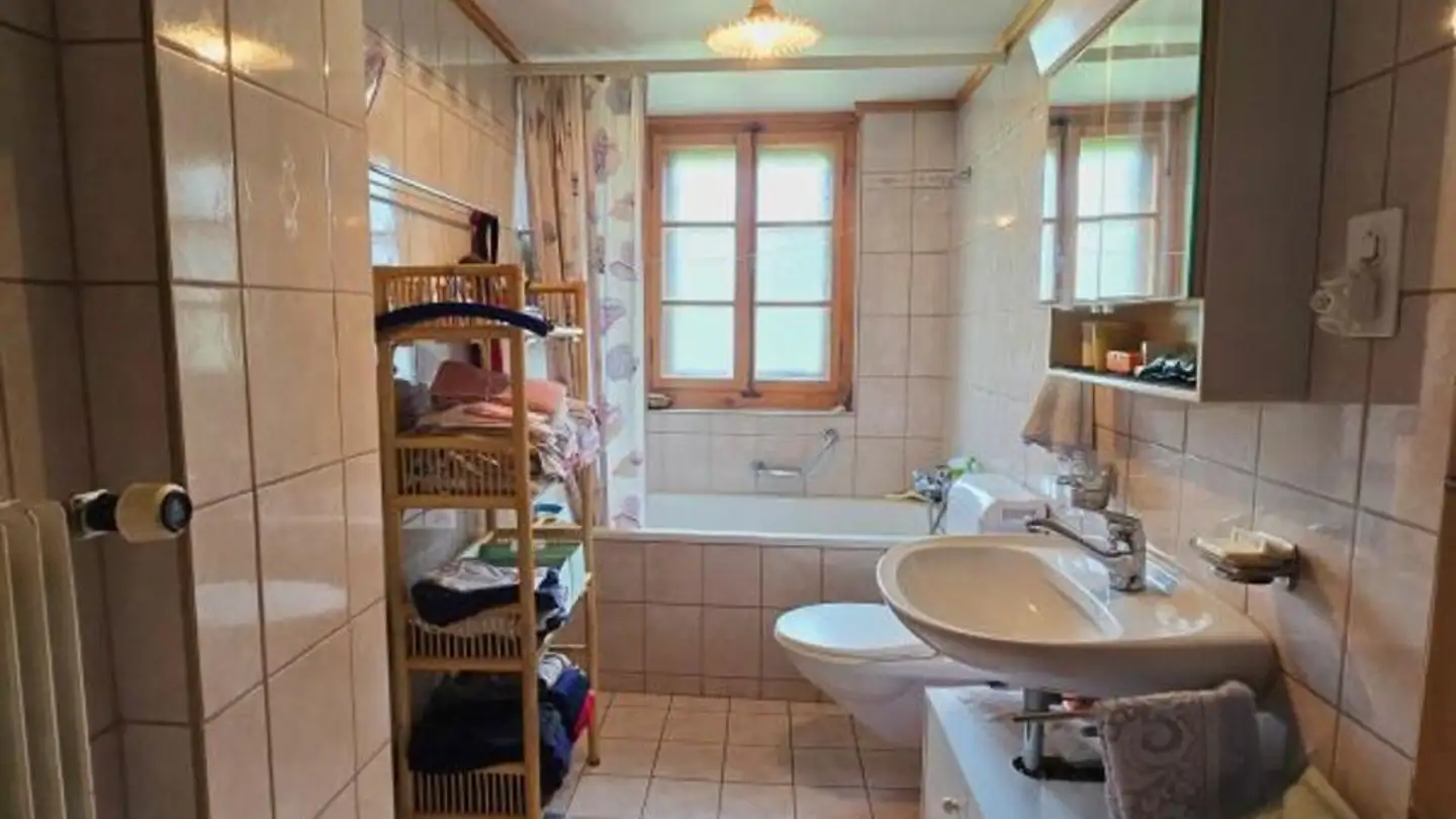 Maison individuelle à vendre - 1660 Château-d'Oex - Photo 3