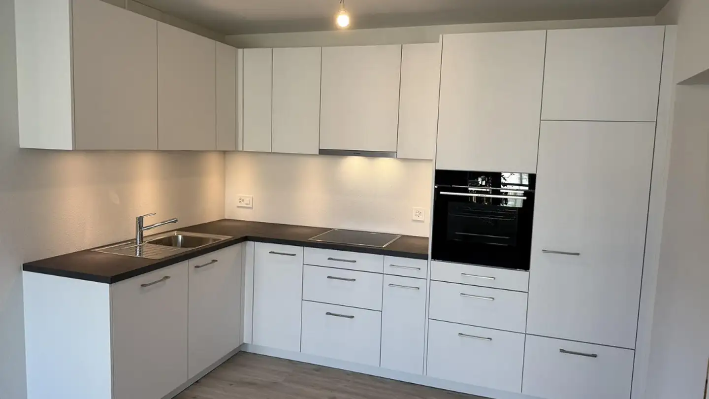 Appartamento in affitto - Sissacherstrasse 2, 4460 Gelterkinden - Photo 4