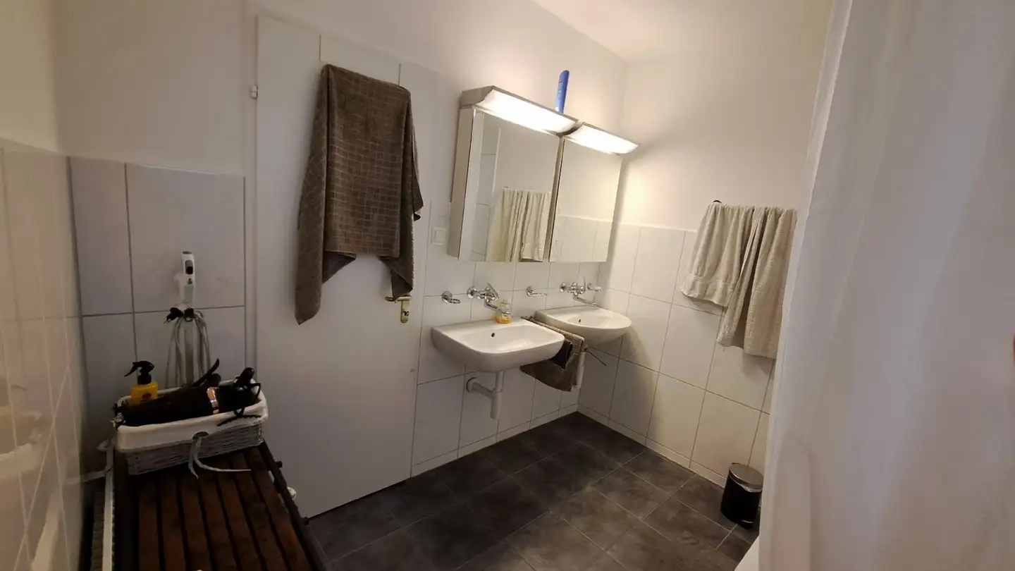 Appartamento in affitto - Bachwiesstrasse 1, 9404 Rorschacherberg - Foto 4