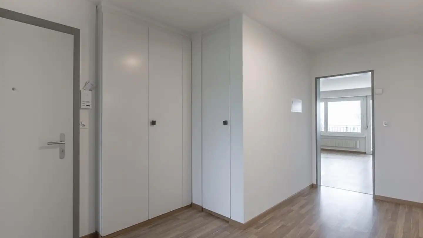 Appartamento in affitto - Widacker 3, 3210 Kerzers - Foto 4