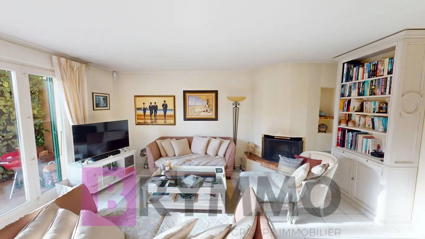 Casa bifamiliare in vendita - 1291 Commugny - Foto 2