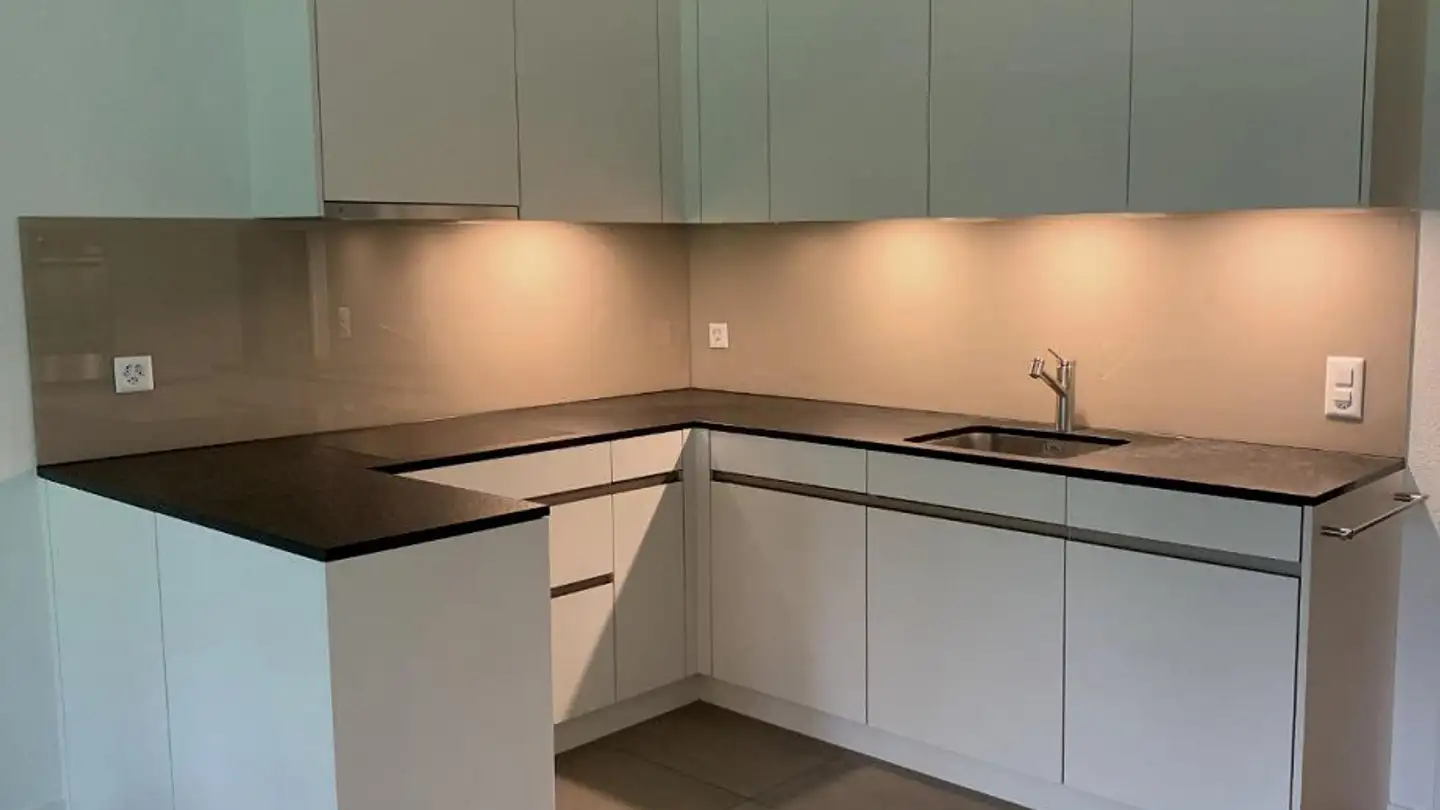 Appartamento in affitto - Sankt Jakobstrasse, 6330 Cham - Foto 2