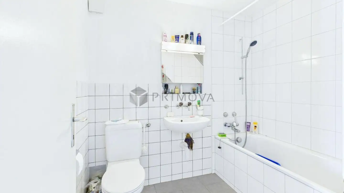 Appartement à vendre - 4410 Liestal - Photo 4