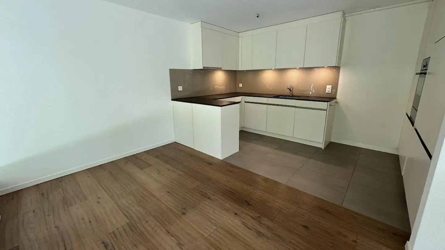 Appartamento in affitto - Sankt Jakobstrasse, 6330 Cham - Foto 4